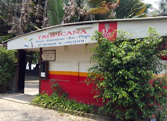gabon/plateaux-bateke/restaurant/tropicana