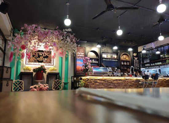 indonesia/medan/medan-polonia/restaurant/kewin-kitchen