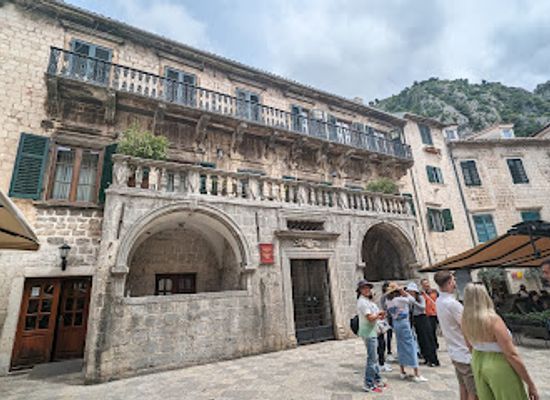 montenegro/kotor/restaurant/kotor-montenegro