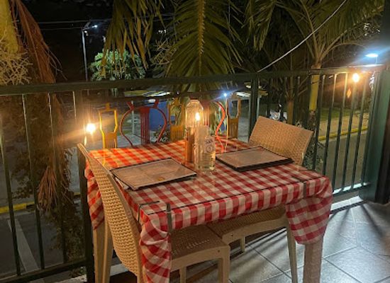 jamaica/north-coast/restaurant/ciao-bella-art-cafe-restaurant