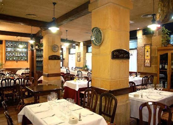 spain/san-sebastian/restaurant/gandarias