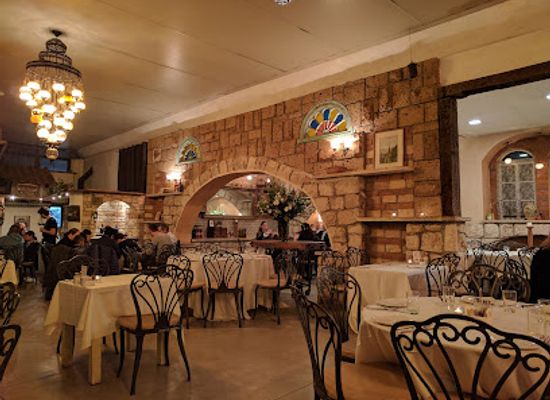 israel/raanana/restaurant/makom-balev