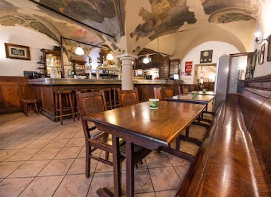 slovakia/gemer/restaurant/dolnozemska