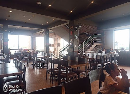 peru/callao/restaurant/lena-y-carbon