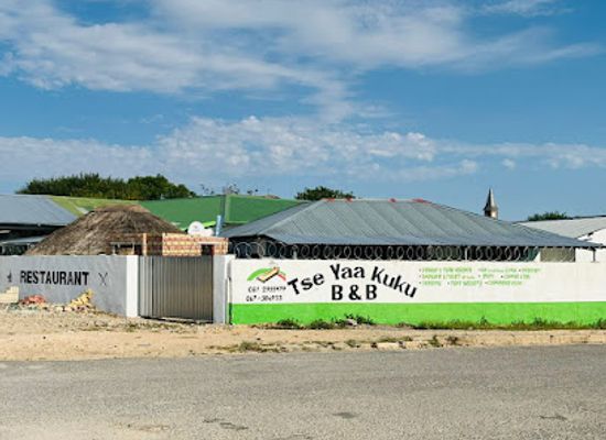 namibia/otjiwarongo/restaurant/tse-yaa-kuku-guesthouse-otjiwarongo-cbd