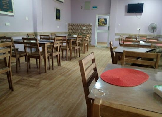 nigeria/kano/restaurant/amala-plus