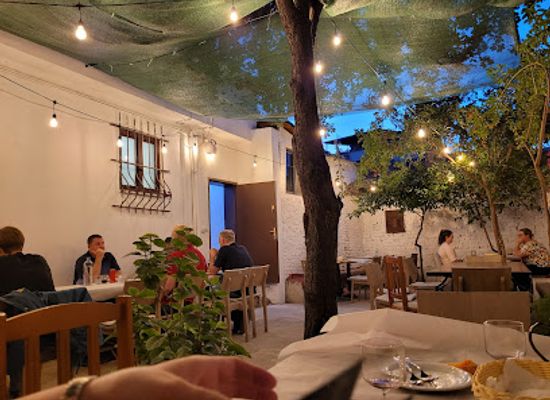 albania/luma/restaurant/oda-traditional-albanian-restaurant