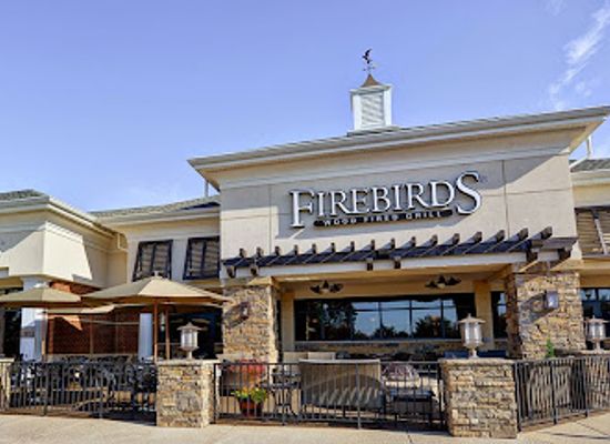 virginia/central-virginia/restaurant/firebirds-wood-fired-grill