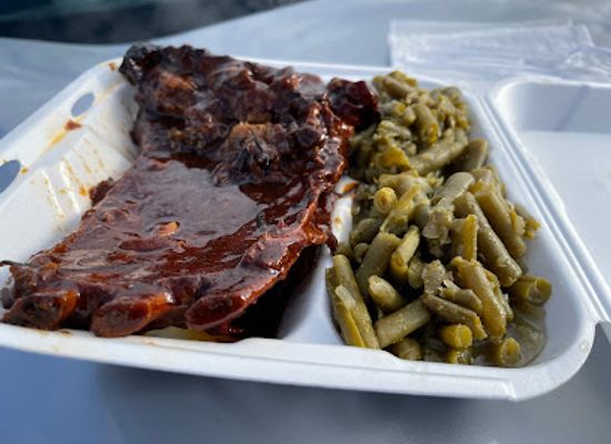 montana/the-flathead/restaurant/bubba-s-texas-cookin