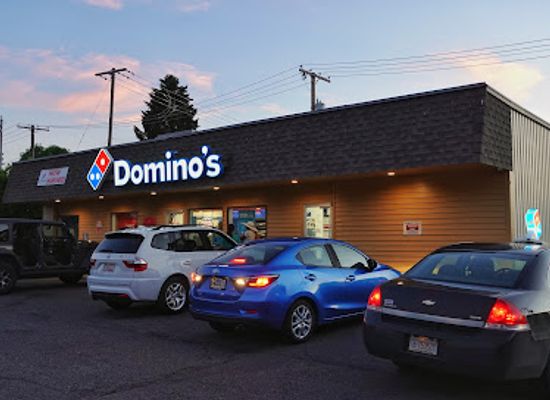 montana/gallatin-canyon/restaurant/domino-s-pizza