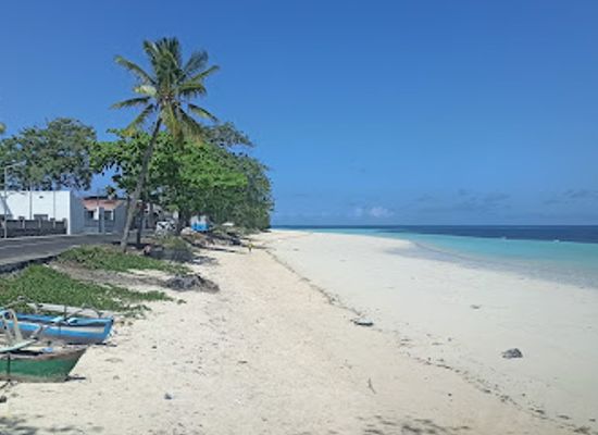 comoros/ngazidja/restaurant/saurakh-restaurant-mitsamiouli