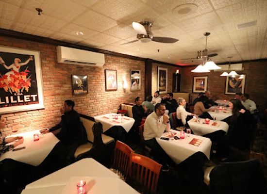 new-jersey/central-jersey/restaurant/clydz