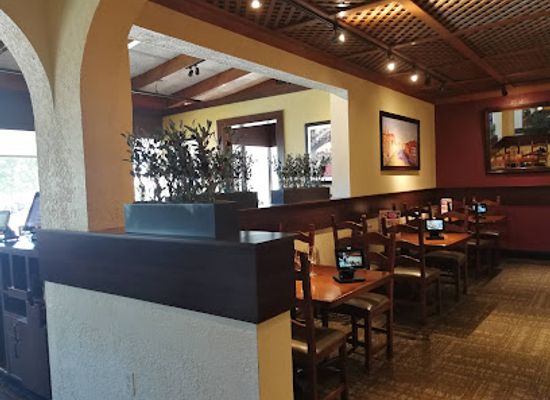 california/modesto/restaurant/olive-garden-italian-restaurant