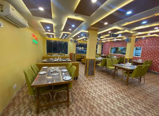 india/west-bengal/restaurant/flavours-of-india-best-restaurant-in-sodepur-family-restaurant-in-sodepur-restaurant-in-khardah-near-me