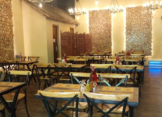 india/shimla/restaurant/the-great-urban-dhaba
