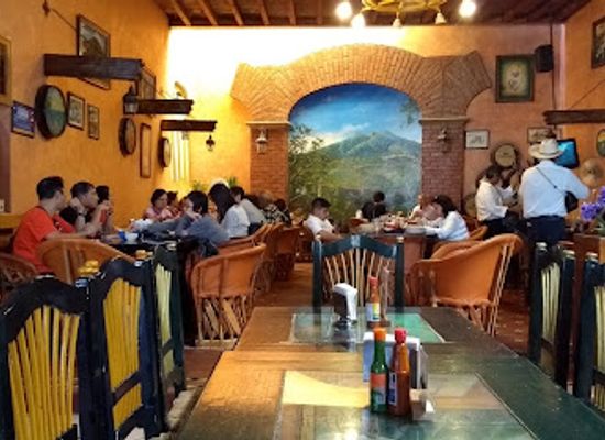 mexico/tequila-valley/restaurant/real-marinero-restaurant