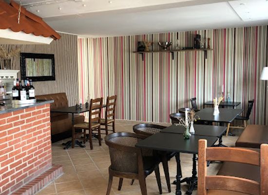 denmark/slagelse/restaurant/strandens-brasserie