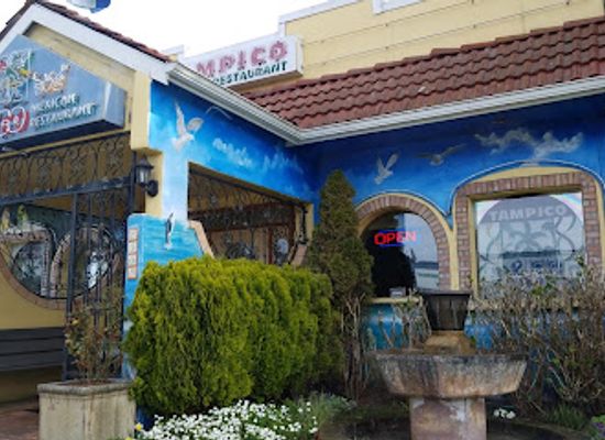 washington/everett/restaurant/tampico-mexican-restaurant
