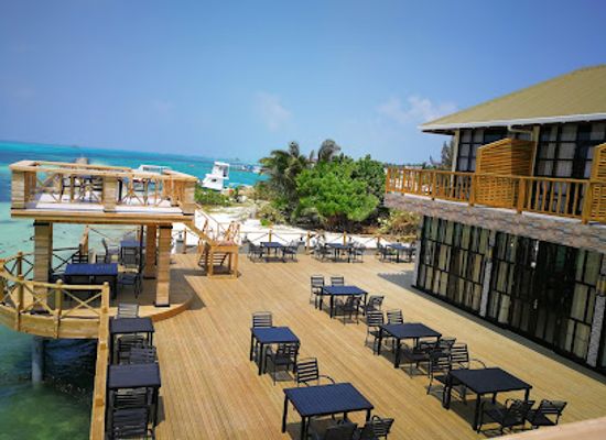 maldives/huraa/restaurant/blue-terrace