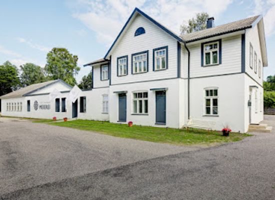 estonia/parnumaa/restaurant/tostamaa-meierei-resto-hotell