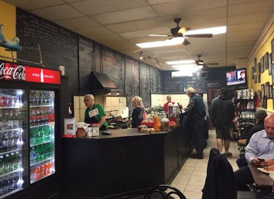 vermont/rutland/restaurant/the-sandwich-shoppe