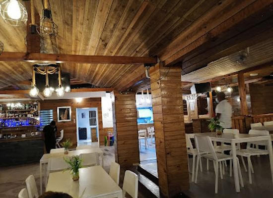 dominican-republic/barahona/restaurant/d-sairy-grill