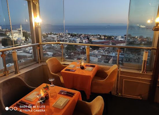 turkiye/southeastern-anatolia-region/restaurant/doruk-rooftop-restaurant