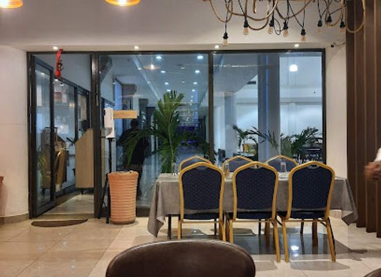 mauritius/flacq/restaurant/sizzler-palace-restaurant