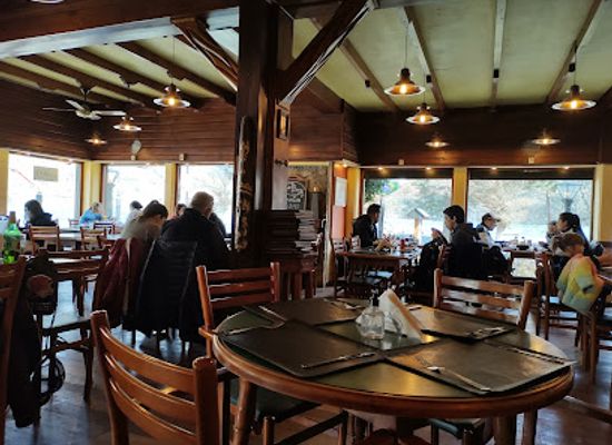 argentina/san-martin-de-los-andes/restaurant/la-nueva-barra