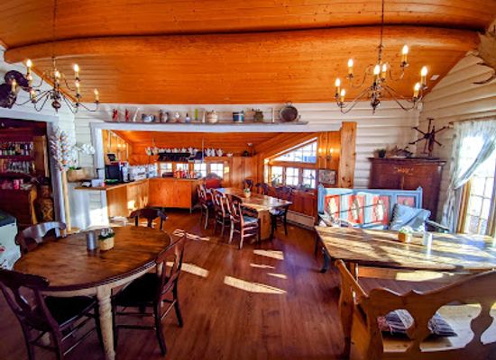 norway/innlandet/restaurant/hallingporten-kro-og-asiamat-as