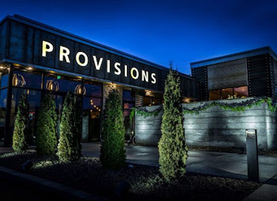 washington/yakima/restaurant/provisions-restaurant-and-market