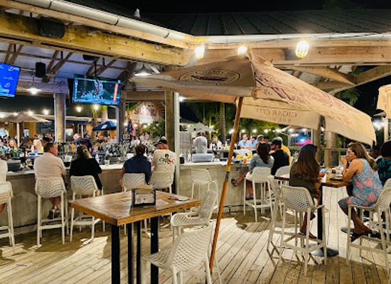 florida/tampa-bay-area/restaurant/salt-shack-on-the-bay