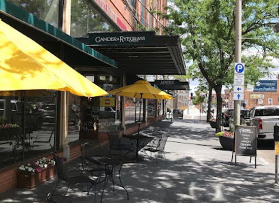 washington/spokane/downtown-spokane/restaurant/gander-and-ryegrass