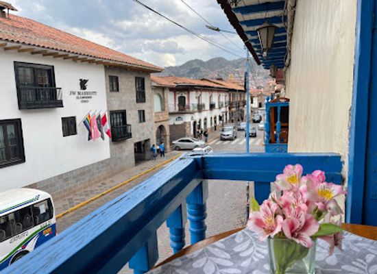 peru/cusco/historic-center/restaurant/mama-seledonia