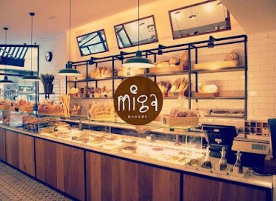 spain/madrid/restaurant/miga-bakery