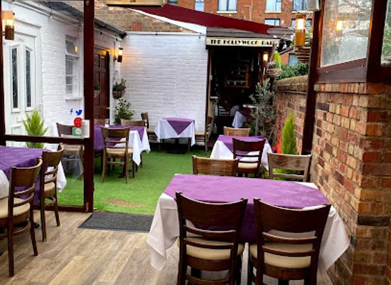 united-kingdom/bedfordshire/restaurant/amici-bedford