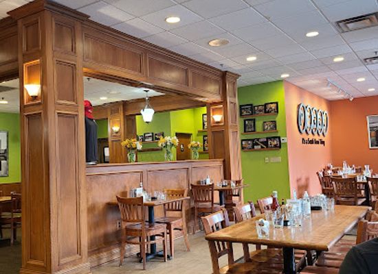 indiana/south-bend/restaurant/peggs