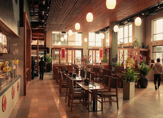 washington/renton/restaurant/anchovies-and-salt