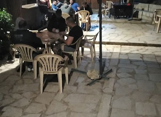 lebanon/jezzine/restaurant/pinetto