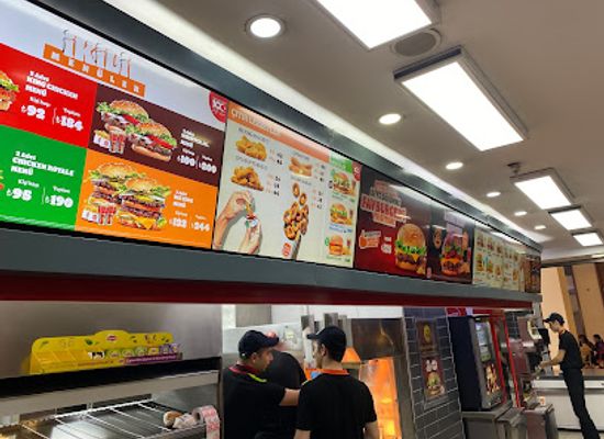 turkiye/palandoken/restaurant/burger-king