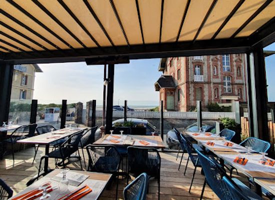 france/normandy-beaches/restaurant/l-arbre-a-pin