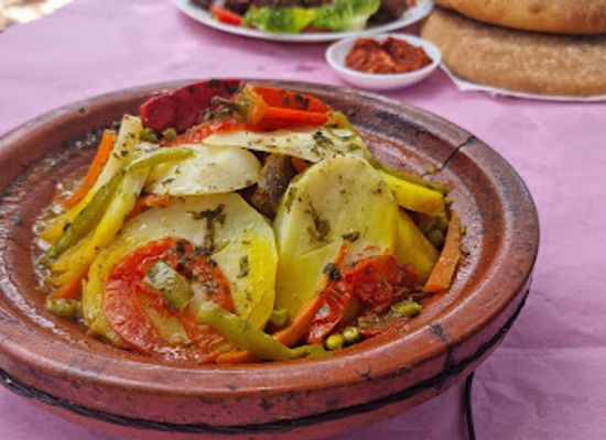 morocco/chaouia/restaurant/ourika-valley-restaurant