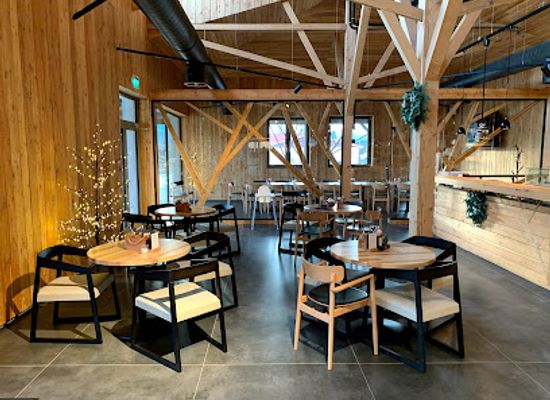 slovakia/orava/restaurant/velicniansky-raj