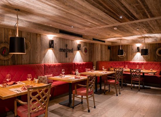 switzerland/zermatt/restaurant/kasestube-melted