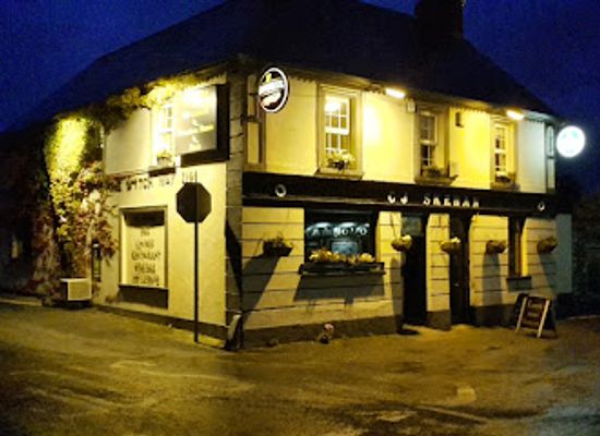 ireland/county-tipperary/restaurant/the-wytchway-inn