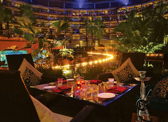 india/mumbai/restaurant/mabruk-mediterranean-restaurant