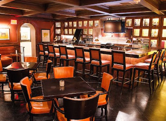 texas/dallas/restaurant/the-mansion-restaurant