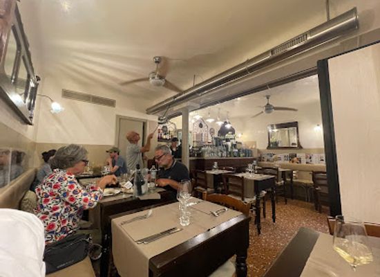 italy/venice/restaurant/osteria-alle-testiere