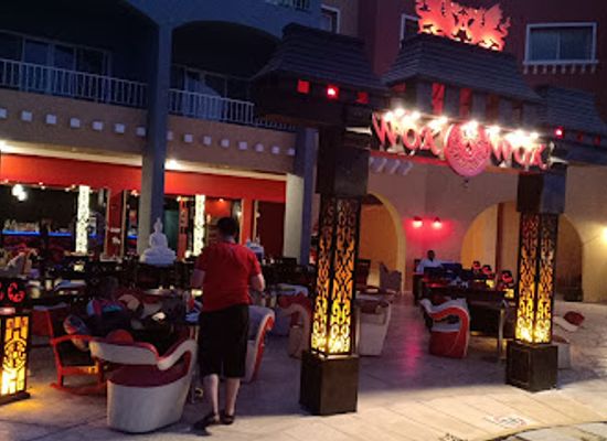 egypt/hurghada/sakkala/restaurant/wok-wok-asian-cuisine-hot-stone-bar-marina-hurghada