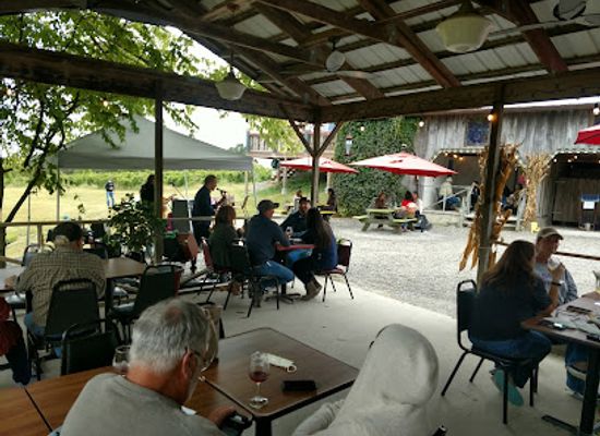 illinois/illinois-ozarks/restaurant/peachbarn-winery-cafe